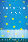 Arabian Jazz